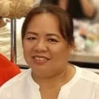 6 "Evangeline Salas" profiles