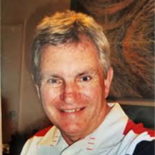 Graham John Mulock Obituary July 18, 2019