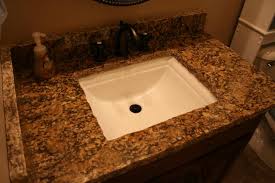 kohler memoirs toilet, kohler memoirs