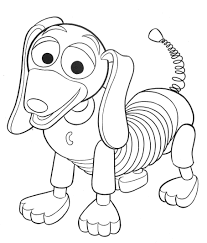 Pin On Toy Story