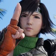 Listen to reset #exsc1 by luvgraveyardgirl in #EXSC1 playlist online for  free