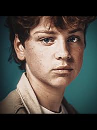 #CapCut #famous #alexander #elias #viral #lougoossensedit #close  #lougoossens #viralvideo #mariusdesaeger #mariusdesaegeredit #younghearts  #youngheartsedit #fyp #fypシ゚viral #foryoupage ...