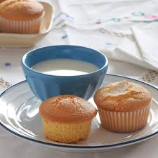 Recetas de cocina caseras y fáciles, pinchos, tapas, entrantes, cocina de vanguardia, cocina tradicional, las recetas de los grandes chefs este electrodoméstico es el que hemos utilizado para hacer nuestros yogures caseros sin lactosa. Recetas Sin Lactosa Directo Al Paladar