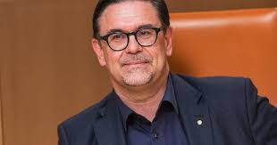 Wahlergebnis: Die Kehrtwende der FBP