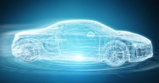 Check out these 10 automotive repair programs to up your game under the hood and in the shop. Why To Applying Knowledge Management To The Automotive Industry Kms Lighthouse