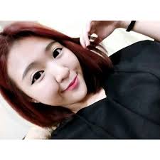 Stream 好久没唱歌了白婧-《我很好》 by Olivia Olivia Loh