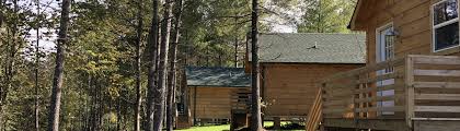 $25 off per night in a deluxe or camping cabin when: Cabin Rentals Big League Camp Lake James Nc