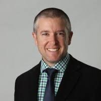 Andre Smit Email & Phone Number