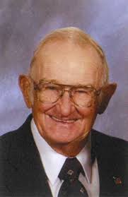 Obituary information for Duane Smith