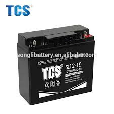 Lowes Solar Light Rechargeable Batteries Solar Battery 12v 14ah Ups Dry Battery Prices In Pakistan View Lowes Solar Light Rechargeable Batteries Tcs Product Details From Xiamen Songli Import And Export Co Ltd