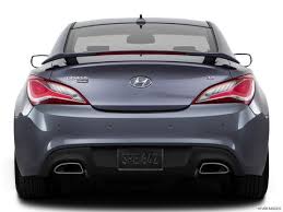 Cars reviews hyundai hyundai genesis sedan luxury cars driven reviews 2015 fullsize cars topspeed exclusive. Hyundai Genesis Coupe 2016 3 8l In Uae New Car Prices Specs Reviews Amp Photos Yallamotor