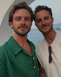 scott cooper (@scottcoop12) · Austin, TX · Instagram photos and videos