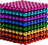 Sale magnetic balls Hot Sale Black Friday