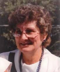 Beatrice Viola (Hall) Jones