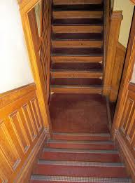 The Winchester Mystery House Winchester Mystery House Winchester House Winchester