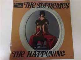 The happening (instrumental version originally performed by the supremes) — разные исполнители. The Supremes The Happening Download Free Mp3 Flac Music Albums