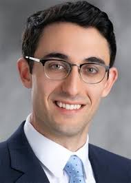 Otolaryngology Residency Program Residents