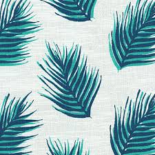 4 pcs cotton fabric set,7.48x 9.84in (19cm x 25cm) quilting cotton craft fabric bundle, joann fabrics crafting supplies sewing patterns for beginners, sewing patterns patchwork diy crafting. Home Decor Fabric Contoh Soal Pelajaran Puisi Dan Pidato Populer