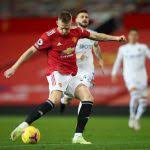 Premier league live stream, tv channel, how to watch online, news, odds. Sri Dqlgwplppm