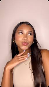 simple but bomb for 21💋🍾 #21stbirthday #glam #explore