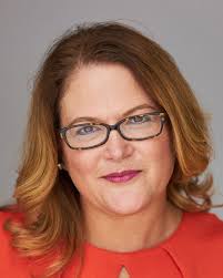 Communication Arts and Sciences Directory