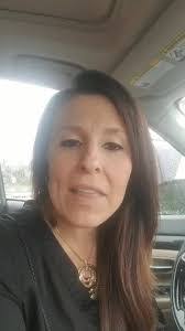 Nicole Reams's Instagram, Twitter & Facebook