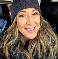 Please share! Concrete curbing company currently hiring! Driver's license  preferred, meeting by Garson in the morning and travelling to various job  sites. General labour job. All outdoor work. Website is  www.creativeedgecurbing.ca. Please