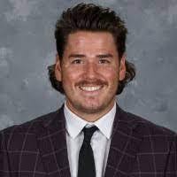 Paul Butchart's Instagram, Twitter & Facebook