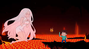 Minecraft Ghast minecraft 1boy Animated on Lewd.ninja for adults!