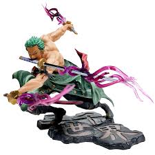 Find great deals on ebay for one piece figures figuarts. Buy One Piece Figure Best Deals On One Piece Figure From Global One Piece Figure Suppliers Eb7c07 Pilekull