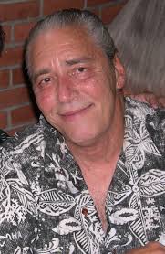 Michael Skurow Obituary