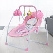 Selai itu ayunan bayi modern ini juga dilengkapi dengan musik dan vibrasi untuk. Cari Terbaik Ayunan Bayi Besi Produsen Dan Ayunan Bayi Besi Untuk Indonesian Market Di Alibaba Com