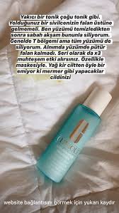 Kadina Dair Hersey Adli Kullanicinin Cilt Bakim Panosundaki Pin Cilt Urunleri Sac Bakim Ipuclari Dogal Guzellik Ipuclari