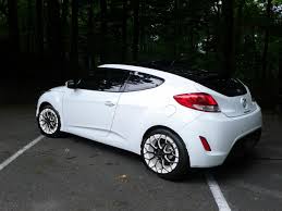 We did not find results for: Speedy Wheels On The Veloster Hyundai Veloster Hyundai Veloster Turbo