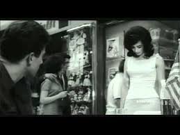 Luigi tenco — lontano, lontano. Luigi Tenco Lontano Lontano Mmvideo Music Luigi John