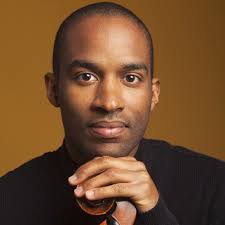 Chamber Concert: Stanislav and Friends at PianoDays @CLE