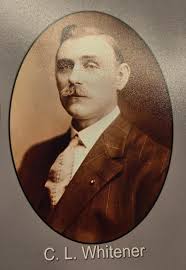 Scraps From Dry Creek