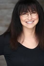 L'il Angels talent manager Jackie Reid is well known for advising and  managing some of the most talented young people in the United States of  America. Here, we are offering a 30