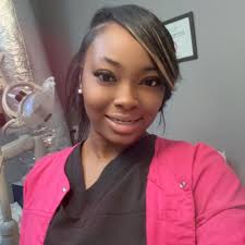 Washington State Prison is having a Job Fair!! Meet us over at Fort Gordon  and plan to arrive early!!! Date: Tuesday, January 13, 2026 Time: 9:00am