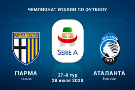 Если вы оформили подписку на пакет спорт, то ваша трансляция доступна в прямом эфире канала футбол 2. Parma Atalanta Prognoz Na 28 07 2020