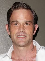 Waylon Payne Movies & TV Shows List