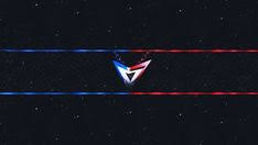 Image fortnite banniere youtube 2048x1152 | fortnite chest. Banniere Youtube Fortnite 2048x1152 Sans Texte Banniere Youtube Fortnite 2048x1152 Sans Texte Fortnite Youtube Channel Art Fortnite Omega Imgurl The Best Drop Fade Hairstyles