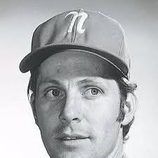 Warren Schutte's Instagram, Twitter & Facebook