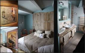 Comparez 1 947 locations de vacances disponibles sur 24 sites de réservation. Chambre D Hote La Maison Au Figuier A L Ile De Re Une Fee D Hiver