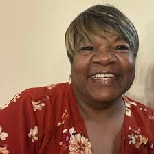 Who remember D&M seafood