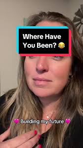 Sabrina Homestead Journey