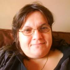 sarah jane tilley (@sarahtilley40)