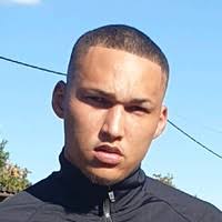 30+ "Sean Swartz" profiles