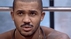 Treta com Ana Paula e acusação de homofobia: a passagem de Matheus pelo BBB