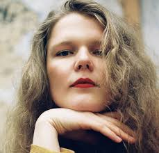 [PREMIERE] Roos Meijer